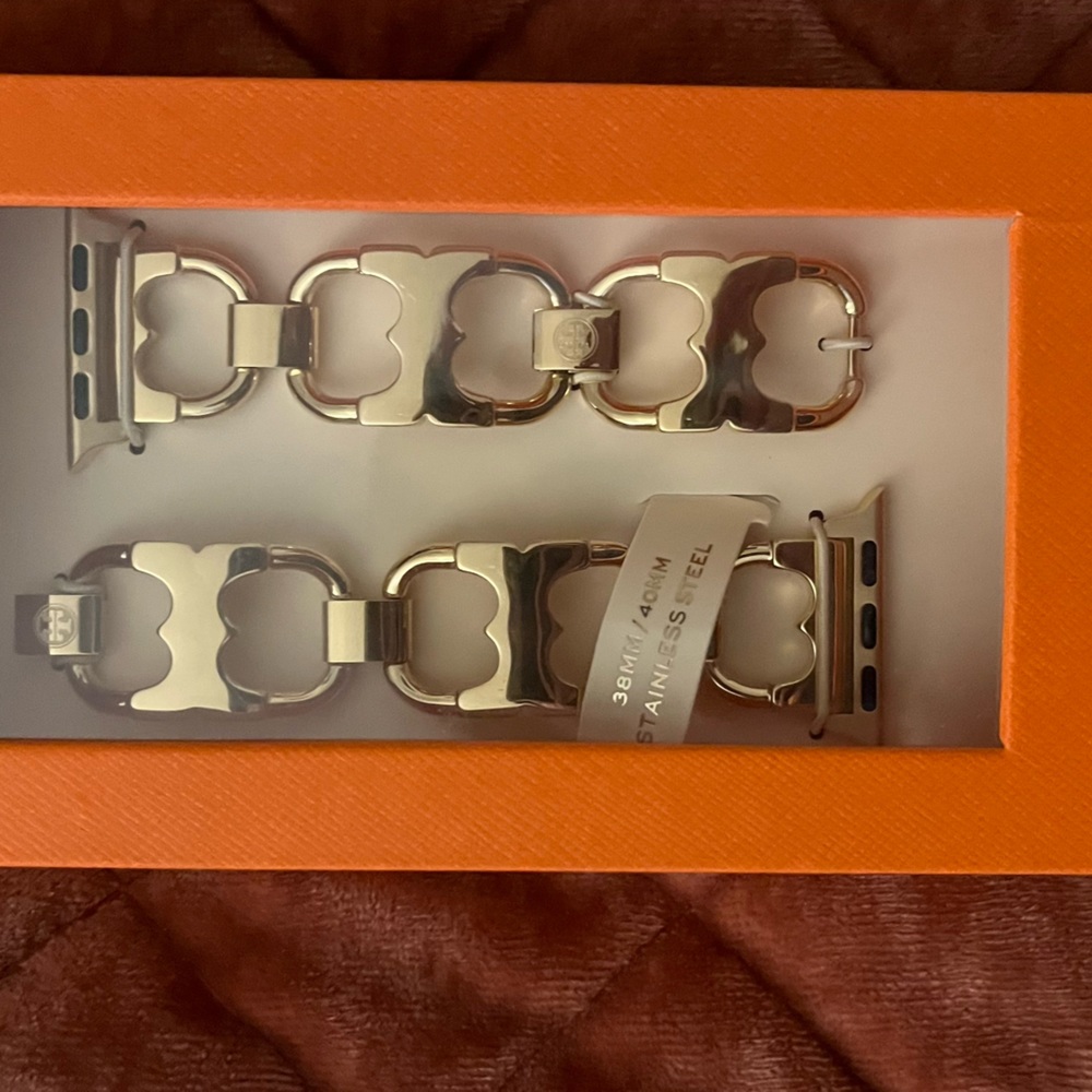 iwatch band